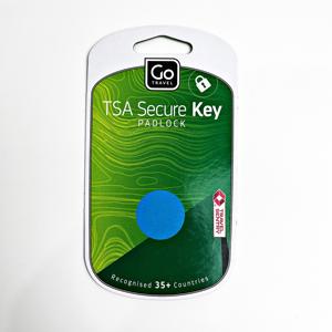 Blister de Papel Personalizado de Acero Duro y Plástico para Tarjetas 3D, Cápsulas Vacías para Pastillas de Mejora Masculina, Embalaje de Blister de Papel para Tarjetas - Product Image 2