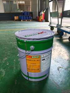 Swancor 901 Vinyl <span class=keywords><strong>Ester</strong></span> Bể nhựa polymer Ống Sản phẩm chất lượng cao - Product Image 6