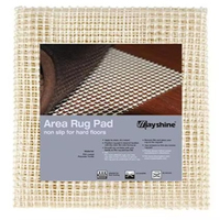 Tapis de sol en PVC écologique durable, antidérapant, non adhésif, pour boîte à outils de camping