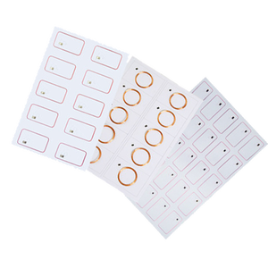 Tùy Chỉnh <span class=keywords><strong>RFID</strong></span> Thẻ Thông Minh <span class=keywords><strong>Inlay</strong></span> <span class=keywords><strong>125Khz</strong></span> Chip Cob Với Cuộn Dây Đồng Antenna Không Tiếp Xúc Thẻ Prelam Pvc <span class=keywords><strong>Inlay</strong></span> - Product Image 6
