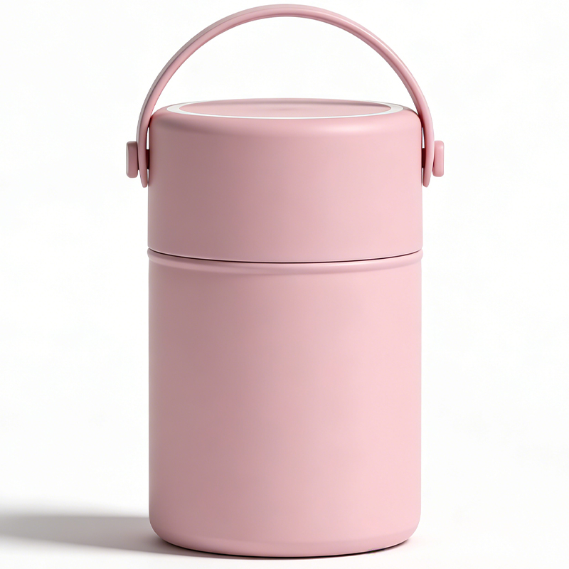 850/1050ml