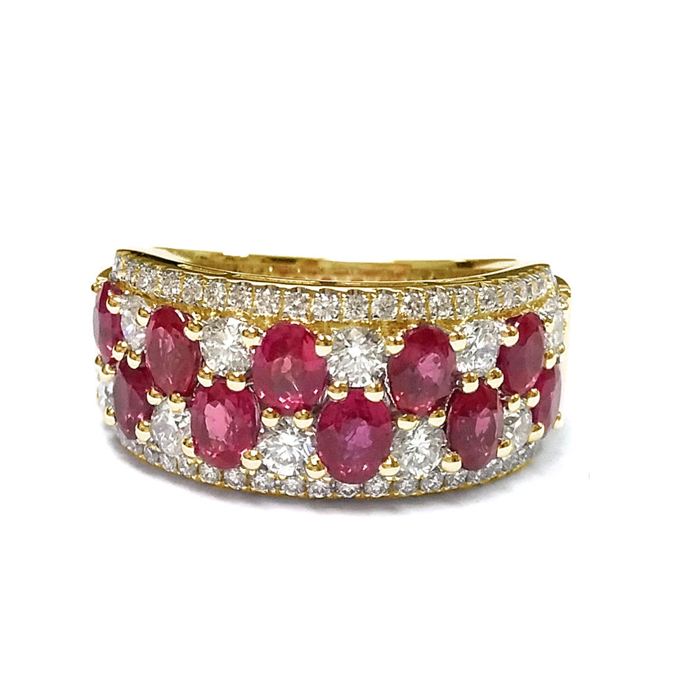 สีเหลือง