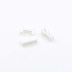 ICMICRO En stock Nouveaux composants électroniques d'origine Fournisseurs de puces IC B7B-PH-K-S(LF)(SN) - Product Image 1
