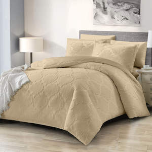 COULEUR NOIRE Ensembles de literie en gros <span class=keywords><strong>moins</strong></span> <span class=keywords><strong>cher</strong></span> Ensemble de housse de <span class=keywords><strong>couette</strong></span> Ensemble de <span class=keywords><strong>couette</strong></span> - Product Image 2