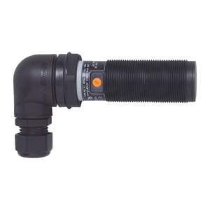 Capteur capacitif IFM KI505A - Product Image 1