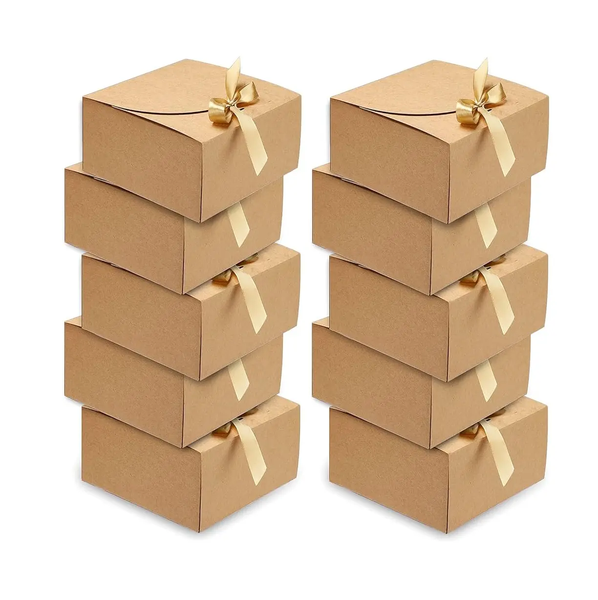 Scatola di imballaggio regalo scatola di cartone fornitura diretta di fabbrica scatola di imballaggio di carta disponibile a prezzo di esportazione