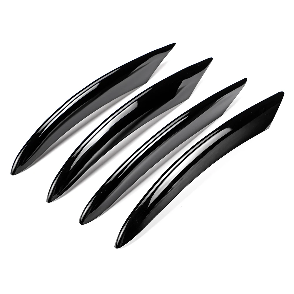 แถบไฟตัดหมอก