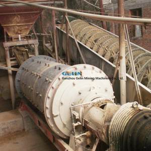 पूर्ण सेट रॉक सोना तांबा चांदी के साथ खनन उपकरण हथौड़ा जबड़े कोल्हू कुचल क्वार्ट्ज पत्थर - Product Image 3