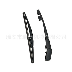 Adecuado para el brazo del limpiaparabrisas trasero del Honda XR-V VEZEL 76720T7JH01 - Product Image 2