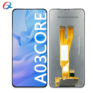 หน้าจอ Lcd A03 Core สำหรับ Galaxy A03 Core,หน้าจอ Lcd สำหรับ Samsung Galaxy A03 Core - Product Image 1