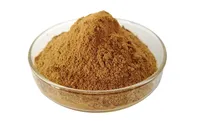 Extrait de racine d'Astragale Happy Life en poudre 98% Astragaloside IV Qualité alimentaire Extraction par solvant Conditionnement en fût
