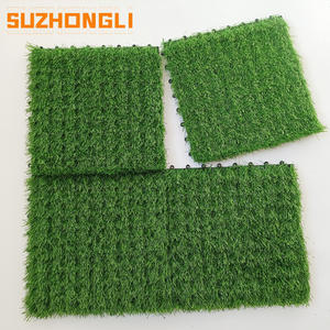 Aménagement paysager gazon <span class=keywords><strong>synthétique</strong></span> sol tapis herbe extérieur tapis gazon naturel <span class=keywords><strong>pour</strong></span> jardin <span class=keywords><strong>pelouse</strong></span> artificielle - Product Image 4