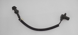 Sensor de volante RPM adecuado con VP 44 FIP 220 HP para motores 280 HP | MOTORES BS III 180 HP/ Cla Man Truck Parts - Product Image 2