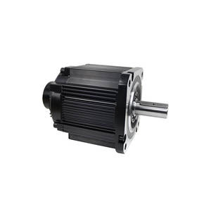 लाइफथ्राऊ एसी मोटर 8kw 1kw 13kw 15kw 18kw 22kw 25kw 30kw 37kw 45kw 5kw 5kw मशीन रैखिक मोटर - Product Image 5