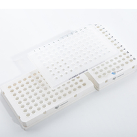 Machine de marquage laser UV EMATE-305F pour surfaces métalliques et non métalliques