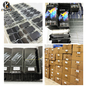 Écran LCD pour HUAWEI <span class=keywords><strong>P30</strong></span> lite écran numériseur pour HUAWEI <span class=keywords><strong>P30</strong></span> lite LCD téléphone portable lcds pour HUAWEI <span class=keywords><strong>P30</strong></span> lite - Product Image 3