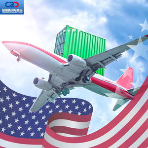 Ali Express DHL Ups Fedex servizio di spedizione porta a porta cina a Ghana <span class=keywords><strong>Algeria</strong></span> Marocco germania Malaysia Thailand polonia - Product Image 1