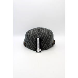 Holograma Tapa De Madera Maciza 434098 - Product Image 5