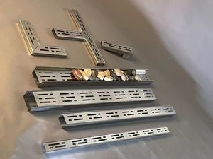 Modern 304 için özel boyut 316 açık hava yüzme havuzu paslanmaz çelik lineer drenaj kanalı <span class=keywords><strong>Anti</strong></span> korozyon - Product Image 6