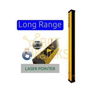 Reer 1390035 - Nuevo - Product Image 1