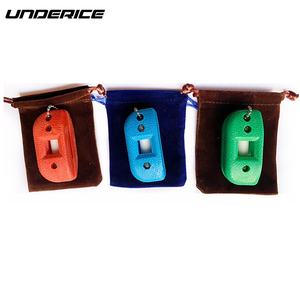 Aiguiseur de lames de patins à glace, entretien des lames de patins, aiguiseur de patins de <span class=keywords><strong>hockey</strong></span>, vente en gros d'usine Underice - Product Image 4