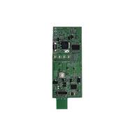 Carte mère PCB de machine à café personnalisée par le fabricant avec protection contre les courts-circuits pour appareils électroménagers – Panneau de commande de machine à café