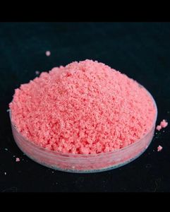 مسحوق أبيض قابل للذوبان في الماء NPK 13 40 + TE EDTA عناصر تتبع - Product Image 2