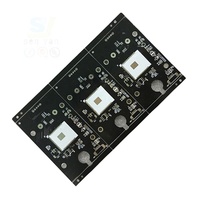 Carte de contrôle principale pour les passionnés de jeux mobiles, nouvelle carte de circuit imprimé pour appareils électroménagers personnalisables 2025