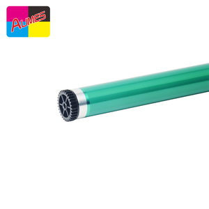 DR114 tamburo originale a lunga durata a colori OPC <span class=keywords><strong>DR</strong></span>-114 per Konica Bizhub183 Bizhub184 Bizhub152 Bizhub162 Bizhub164 Bizhub163 Bizhub220 - Product Image 5