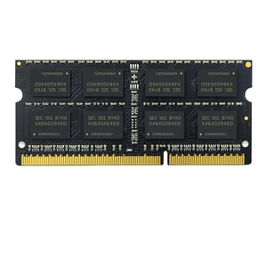 <strong>4GB</strong> <strong>DDR3</strong> <strong>RAM</strong> Server <strong>Memory</strong> Module 1600mhz All 8gb <strong>Ddr3</strong> 1333mhz Laptop <strong>Ram</strong> <strong>Memory</strong> <strong>4gb</strong> <strong>Ram</strong> <strong>Ddr3</strong> - Product Image 6