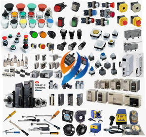 Contrôleurs de gestion de l'alimentation intégrés Régulateur de pilote Nouveau stock d'origine 74HCT30 - Product Image 3