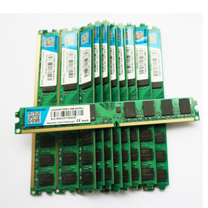 <span class=keywords><strong>Pc2</strong></span> 6400 ddr2 800 1 go 2 go 4 go de mémoire en gros - Product Image 2
