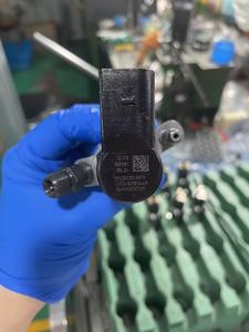 Injecteur de carburant 16600-0372R pour buse A2C335190080 DCTI Moteur <span class=keywords><strong>2.3</strong></span> 166000372R - Product Image 3