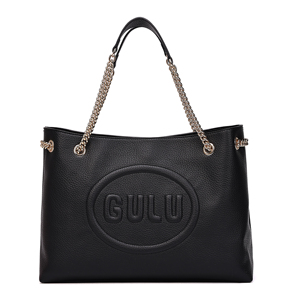 Borse a Mano di Lusso Firmate per Donna Borse Tote de Luxe con Due Tracolle Eleganti Sacs à Main - Product Image 6