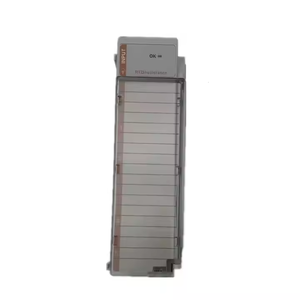 Cho Bộ điều khiển steuermodul pagomat 6/<span class=keywords><strong>2</strong></span> CH-9472 trong kho - Product Image 4