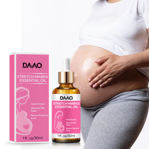 Huile de Réparation Intense Contre <span class=keywords><strong>les</strong></span> <span class=keywords><strong>Vergetures</strong></span> de Grossesse, Cicatrices d'Acné et Marques d'Éloignement – Produits de Soin <span class=keywords><strong>pour</strong></span> la Peau en Gros - Product Image 6