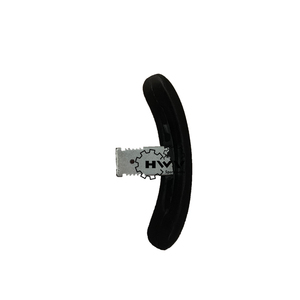 283-7980 2837980 CAT 140 160 12M มีสินค้าในสต็อก ชุดเบาะนั่งสำหรับรถเกรดเดอร์ CAT - Product Image 1