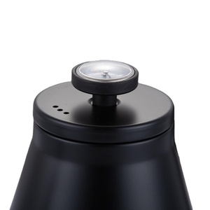 กาต้มน้ำทรงคอห่านสำหรับชงกาแฟด<span class=keywords><strong>ริ</strong></span><span class=keywords><strong>ป</strong></span>ที่บ้าน - Product Image 2