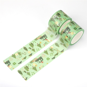 Kawaii Stationery China Cheap Custom Washi Tape, Kpop Sticker <strong>Buy</strong> Printed Dispenser Bulk <strong>Suppliers</strong> Washi Tape Set - Product Image 1