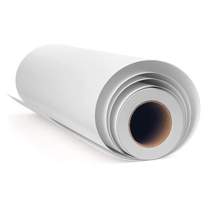Papier <span class=keywords><strong>photo</strong></span> grand format 240 g/m² de haute <span class=keywords><strong>qualité</strong></span> Colorway RC Satin pour <span class=keywords><strong>impression</strong></span> à l'encre éco-solvant pour CANON ImagePROGRAF <span class=keywords><strong>PRO</strong></span>-6600 - Product Image 4