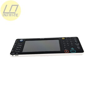 <span class=keywords><strong>3503</strong></span> 4503 3554 6054 Panel táctil de desmontaje Original Panel de Control de pantalla LED para <span class=keywords><strong>Ricoh</strong></span> MPC3003 <span class=keywords><strong>3503</strong></span> 4503 5503 6003 - Product Image 1