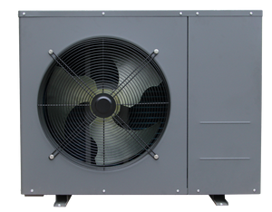 R32 A++ 32kw 26kw 18KW15KW 12kw 9kw Heat <b>Pump</b> Heating Cooling Air Source for House Heat <b>Pump</b> - Product Image 6