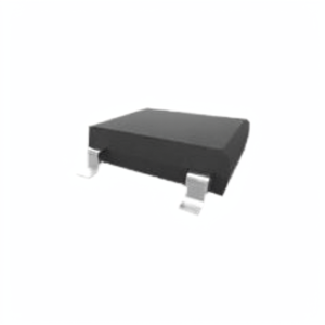 Diodes Components Electronic Original One Stop Service SDB207L-TP 4-SMD, Gull Wing - Product Image 1