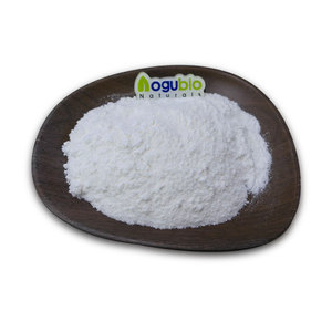 L-Karnosin-Seng Kemurnian Tinggi 98% |   Bubuk L-<span class=keywords><strong>Carnosine</strong></span>-Zinc Kelas Kosmetik / Kelas Makanan |   Pasokan Langsung Pabrik Zinc <span class=keywords><strong>Carnosine</strong></span> - Product Image 2