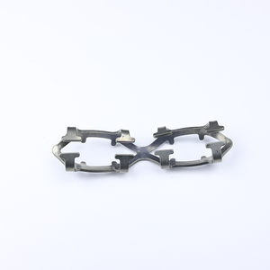 Yifantai Chiodo Ortopedico Minimamente Invasivo per Articolazione Rotulare, Sterile, in Lega di <span class=keywords><strong>Nichel</strong></span>-<span class=keywords><strong>Titanio</strong></span> a Memoria di Forma, Prodotto a Guangdong - Product Image 5