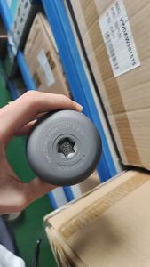 Аккумулятор корпуса трансмиссионного клапана 0AM DQ200 0AM325587E 0am32566aa 0am32566ac 0am32566c 0AM325587F - Product Image 2