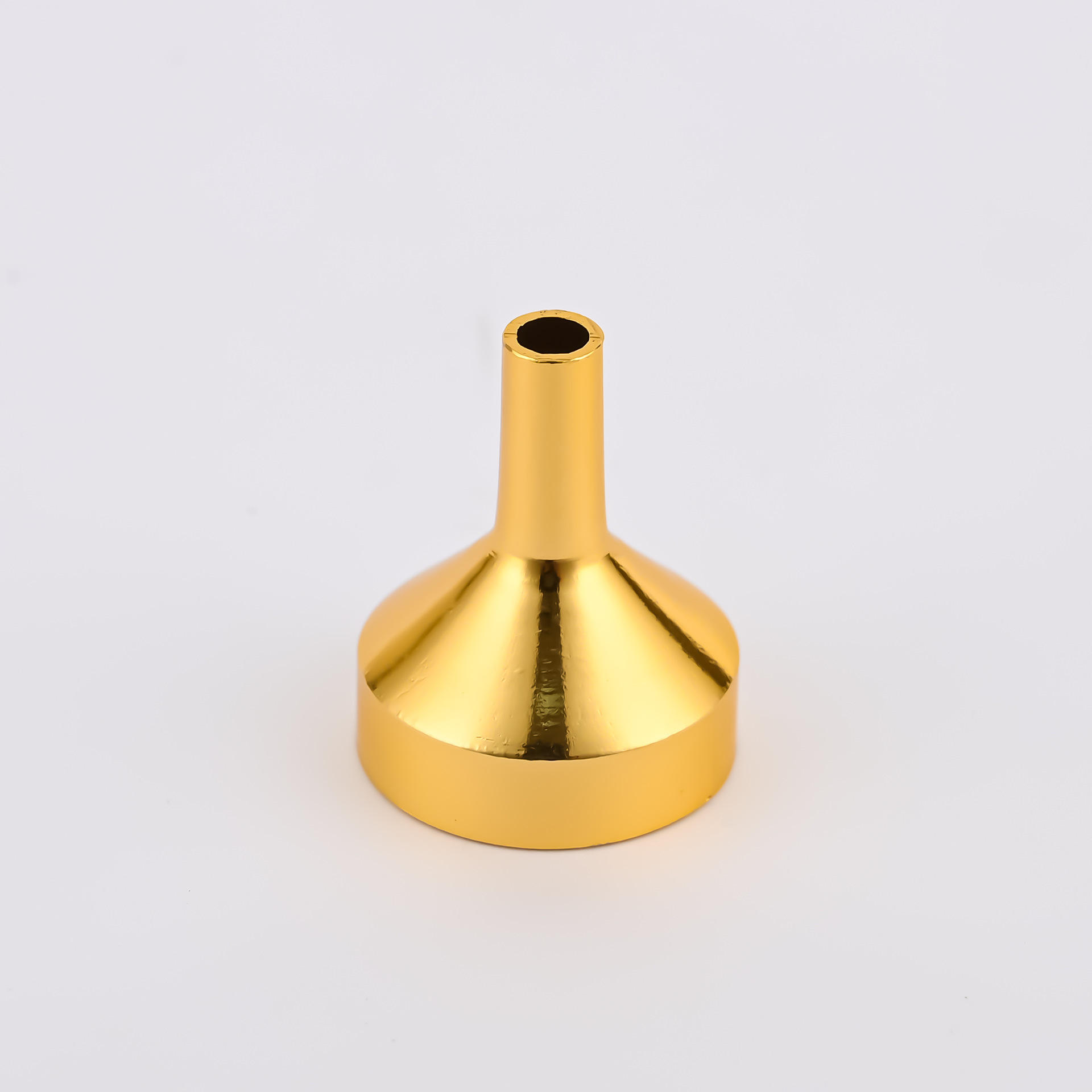 golden funnel
