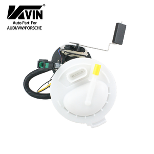 KVIN 3C8919051B Benzinpumpen-Baugruppe für Magotan/R36 3C8 919 051 B Kraftstoffpumpen-Baugruppe für Importierte Maiden <span class=keywords><strong>3</strong></span>.2L/<span class=keywords><strong>3</strong></span>.6 - Product Image 3