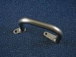 Pièces de tôlerie en aluminium CNC sur mesure DeFeng, pliage, soudage, <span class=keywords><strong>découpe</strong></span> <span class=keywords><strong>laser</strong></span>, fabrication certifiée ISO9001, MOQ 1 pièce pour l'automobile - Product Image 2