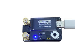 Trasmettitore Video SJXP in Lega di Alluminio 5.8G/4.9G/6G Recentemente Aggiornato con Doppio Ricevitore Compatibile con Occhiali FatShark e Skyzone - Product Image 6